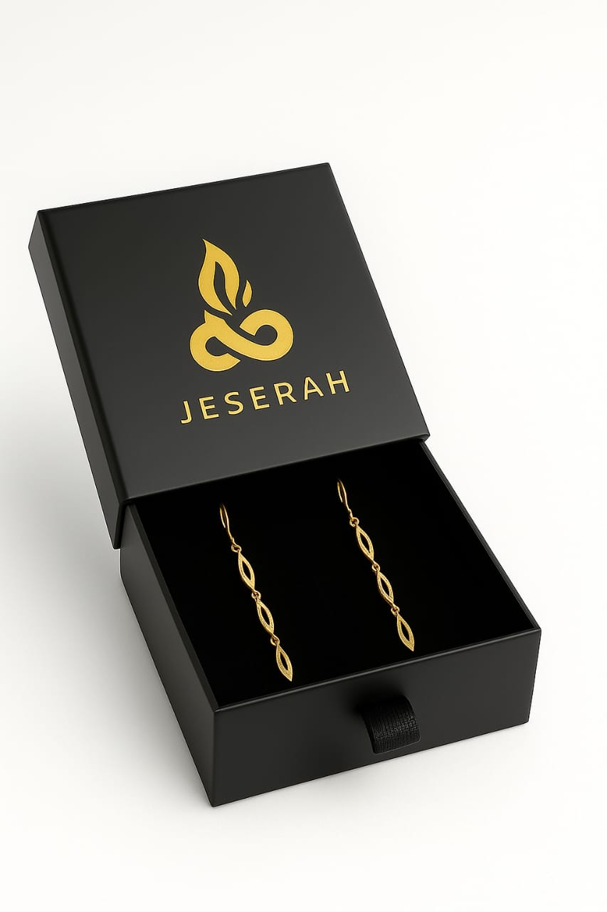 Sliding Customized Box Manufacturers in Punjab